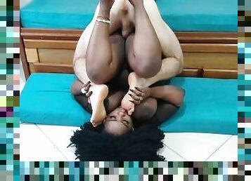 payudara-besar, hitam, brazil, budak, kaki, normal, payudara, fetish-benda-yang-dapat-meningkatkan-gairah-sex, putih