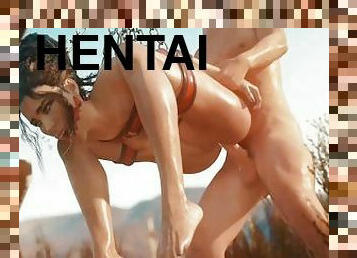 göt, büyük-göğüsler, amatör, anal, zorluk-derecesi, pornografik-içerikli-anime, tatlı, sert