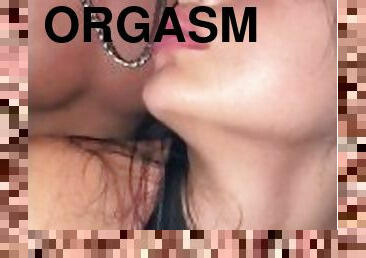 orgasm, kvinnligt-sprut, anal, mamma, sprut, rumpa-butt