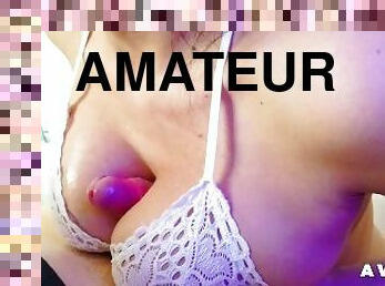 tetas-grandes, enorme, amateur, babes, corrida, natural, tetas, perfecto, morena, sujetador