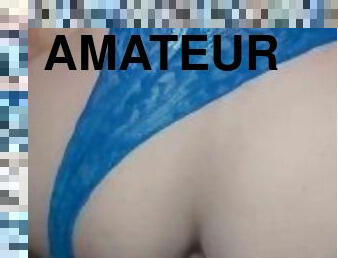 gros-nichons, chatte-pussy, amateur, ados, brésil, point-de-vue, blonde, pute