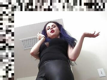 masturbation, bdsm, pov, sprut, femdom, skrikande