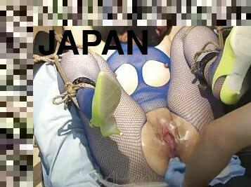 orgasm, pasarica, amatori, anal, japoneza, gaura-curului, suculenta