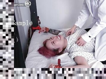 asiatique, orgasme, amateur, lesbienne, japonais, bdsm, pieds, fétiche, bondage, hôpital