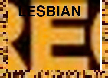 כוס-pussy, חובבן, לסבית-lesbian, אנימה, הנטאי