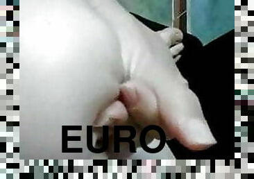 europeisk, euro, underkläder