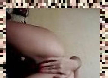 cul, gros-nichons, masturbation, orgasme, chatte-pussy, amateur, babes, ados, arabe, culotte