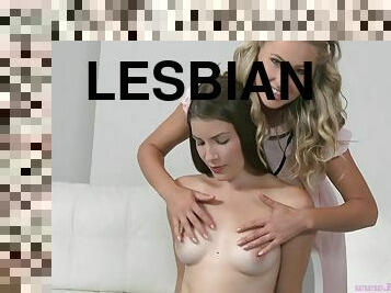 vagina-pussy, lesbian-lesbian