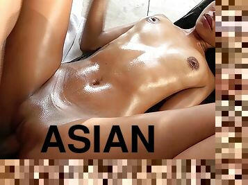 asiatiche, tettone, fichette, pompini, giovanissime, hardcore, spruzzi-di-sperma, tailandesi, sperma, innocenti