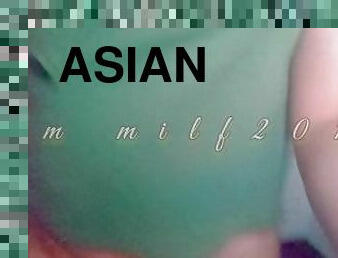 asia, pantat, ekstrem, kencing, umum, muncrat, amatir, jenis-pornografi-milf, ibu, kompilasi