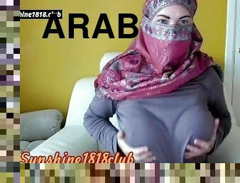 pantat, payudara-besar, besar-huge, jenis-pornografi-milf, arab, hindu, wanita-gemuk-yang-cantik, barang-rampasan, pelacur-slut, normal