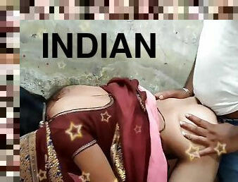 Indian Threesome Video Sex Video Anal Sex With India Summer And Mumbai Ashu