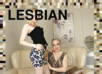 ãύζυγος̍, îριμος̯·̍, »εσβία̍-lesbian, ητέρες̠àου̠¸α̠®θελα̠½α̠³αμήσω̍, ´ακτυλάκι̍, ¶αρτιέρες̍, αυλωμένος̯·̍, υρωπαίος̯±̍, υρωπαϊκό̍, οικοκυρά̍