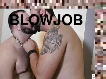 hårig, masturbation, anal, avsugning, gigantisk-kuk, hardcore, gay, knubbig, fingerknull, piercad