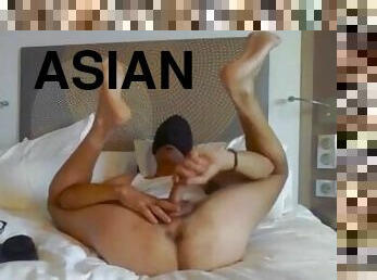 asiatisk, amatør, kæmpestor-pik, arabisk, spiller, hindu, fetish, solo, fodjob, pik