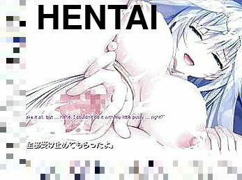 coche, hentai