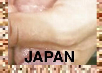 masturbation, publik, amatör, anal, mogen, cumshot, gigantisk-kuk, japansk, massage, creampie