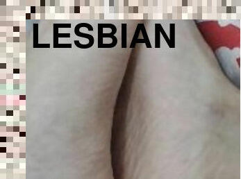 masturbacja, anal, lesbijskie, mamuśki, gej, japońskie, masaż, spodnie, wagina, fetysz