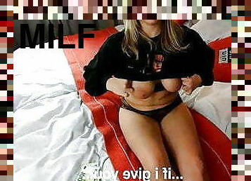 röv, storatuttar, fitta-pussy, kvinnligt-sprut, anal, cumshot, gigantisk-kuk, milf, hemmagjord, avrunkning