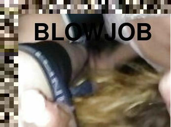 Sloppy Blowjob Throat Harcore submissive destroyed