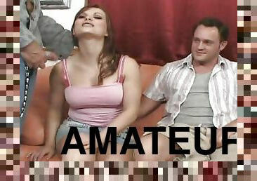 orgia, amatorskie, hardcore, gwiazda-porno, vintage, seks-grupowy, retro, 3kąt, amerykańskie