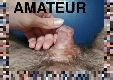 paroasa, masturbare-masturbation, amatori, laba, masturbare, pov, solo, cehoaica, minuscula, realitate