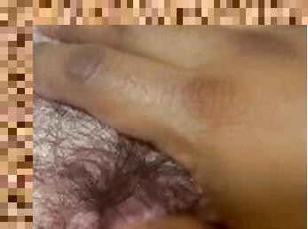 payudara-besar, mastubasi, orgasme, vagina-pussy, amatir, antar-ras, remaja, wanita-gemuk-yang-cantik, basah, perawan