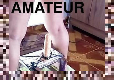 amatöör, anaal, memm, bbw, brasiilia, libu, dildo, pepu, saapad, liputamine