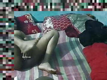 Indian desi bhabhi village sex video 