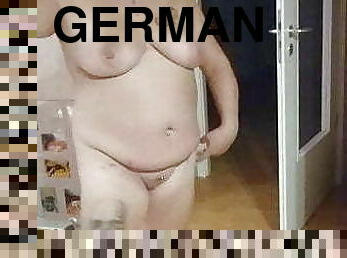 كبيرة-الثدي, حلمات, ألمانية, سمينة-و-جميلة, سمينة, أوروبية, شقراء, يورو, مخترقة, رقص