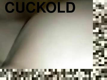 Hardywood BBW Cuckold Slut!!  OnlyFans@Hardywood21 $4.99  She Has a Husband SO SHE needs cute bbc BF