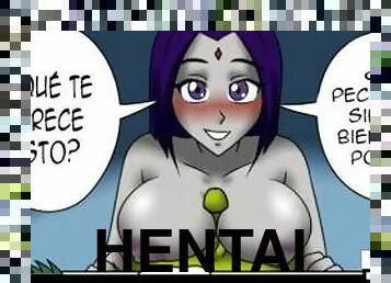 fitta-pussy, sprut, anime, hentai