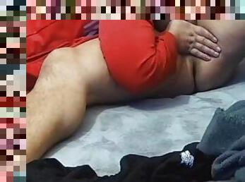 isteri, amatir, blowjob-seks-dengan-mengisap-penis, jenis-pornografi-milf, ibu, deepthroat-penis-masuk-ke-tenggorokan, pasangan, pelacur-slut, ibu-mother, mengagumkan