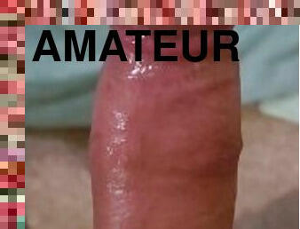 masturbation, amatör, cumshot, leksak, knullande, maskiner, ensam, mjölk