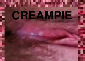 perse, suurtiss, tussu, amatöör, jobipauk, creampie, soolo