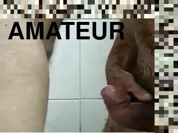 bad, hårig, masturbation, amatör, hardcore, gay, par, pov, europeisk, knullande