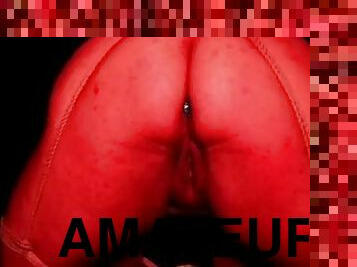 fet, fitta-pussy, amatör, hardcore, bdsm, bbw, brasilien, knubbig, fetisch, ensam