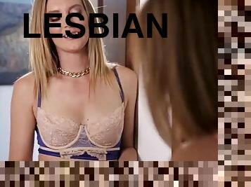 lezzo, orta-yaşlı-seksi-kadın, kadın-iç-çamaşırı