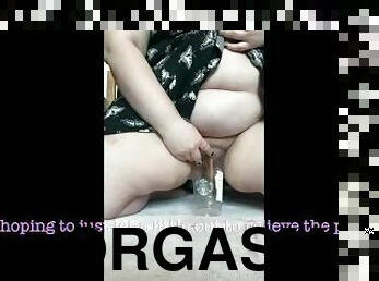 pantat, gemuk-fat, mastubasi, orgasme, kencing, muncrat, amatir, remaja, wanita-gemuk-yang-cantik, seorang-diri