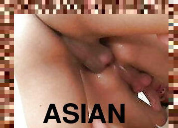 asiatisk, amatör, anal, doktor, gay, kinky, dildo, golf, twink