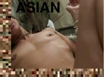 asiatiche, fichette, pov, prima-volta, americani, piccole, feticci, solitari, brunette, reali