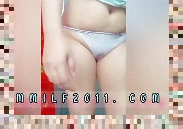 asyalı, boşalma, işeme, kamu, fışkıran-su, amatör, güzellik, orta-yaşlı-seksi-kadın, anneciğim, vajinadan-sızan-sperm