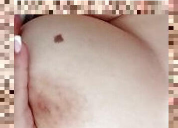 payudara-besar, berambut, orgasme, vagina-pussy, amatir, sayang, jepang, permainan-jari, saudara-perempuan, berpayudara-besar