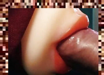 orgasme, blowjob-seks-dengan-mengisap-penis, penis-besar, remaja, mainan, deepthroat-penis-masuk-ke-tenggorokan, creampie-ejakulasi-di-dalam-vagina-atau-anus-dan-keluarnya-tetesan-sperma, bdsm-seks-kasar-dan-agresif, akademi, oral-melalui-mulut