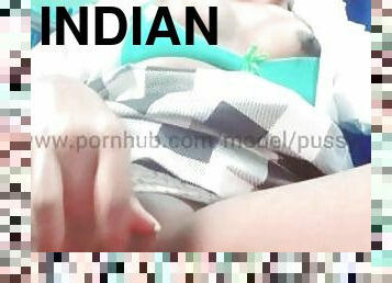 indianer