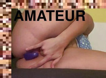 röv, fet, masturbation, fitta-pussy, amatör, anal, leksak, latinska, bbw, ensam