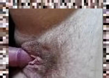 peluda, masturbación, coño-pussy, amateur, babes, chorro-de-corrida, madurita-caliente, mamá, corrida-interna, corrida