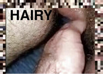 poilue, vieux, mature, gay, arabe, joufflue, ejaculation, plus-agée, ours