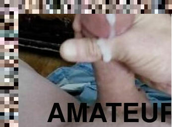 kocaman-huge, mastürbasyon-masturbation, gaddar-adam, boşalma, amatör, üstüneyüzüne-boşalma, bakış-açısı, meni, büyük-ve-ağır, beyaz