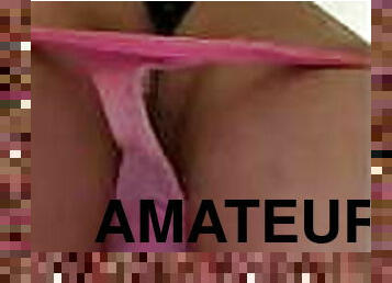 amatör, anal, leksak, gay, rumpa-butt